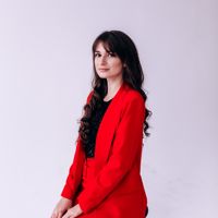 Маргарита