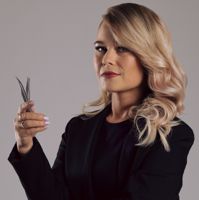 Элина Екатерина