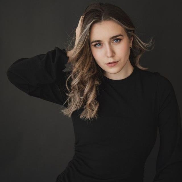 Екатерина