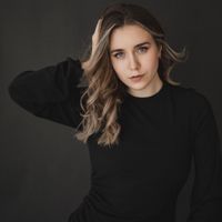 Екатерина