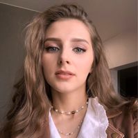 Кристина