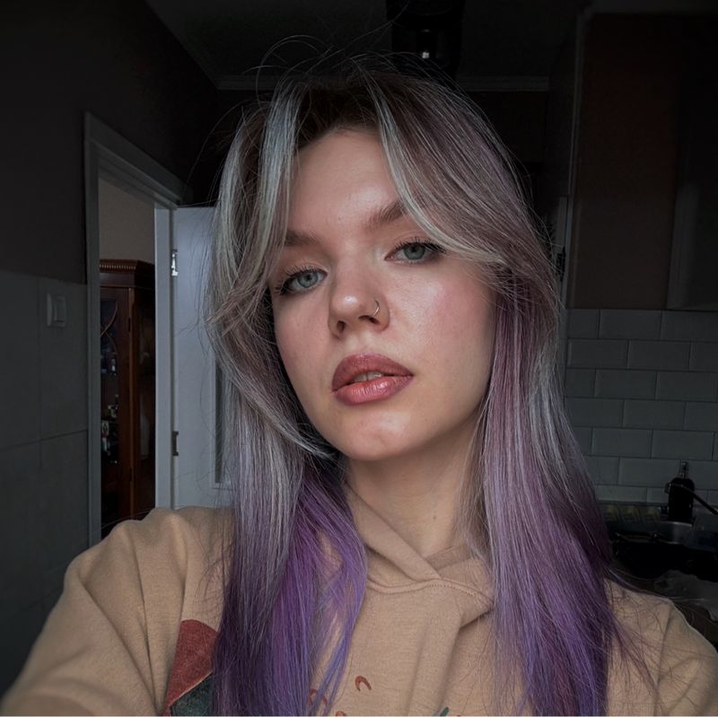 victoria
