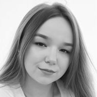 Дарья