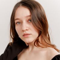 Кондудаева Ляйсян