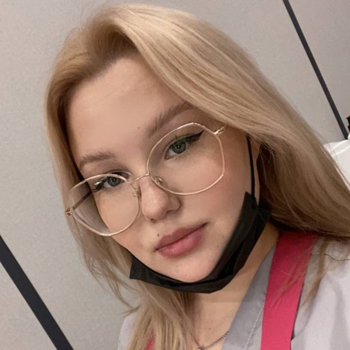 Валентина