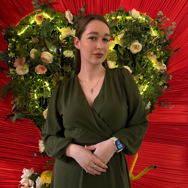 Елена