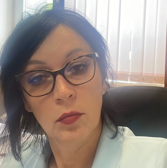 Ирина