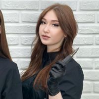 Аделина