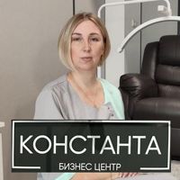 Наталья, по адресу: ул. 280-летия Барнаула 18, каб. 304, домофон 304.