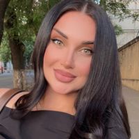 Зарина