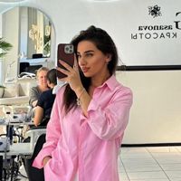 Ламия