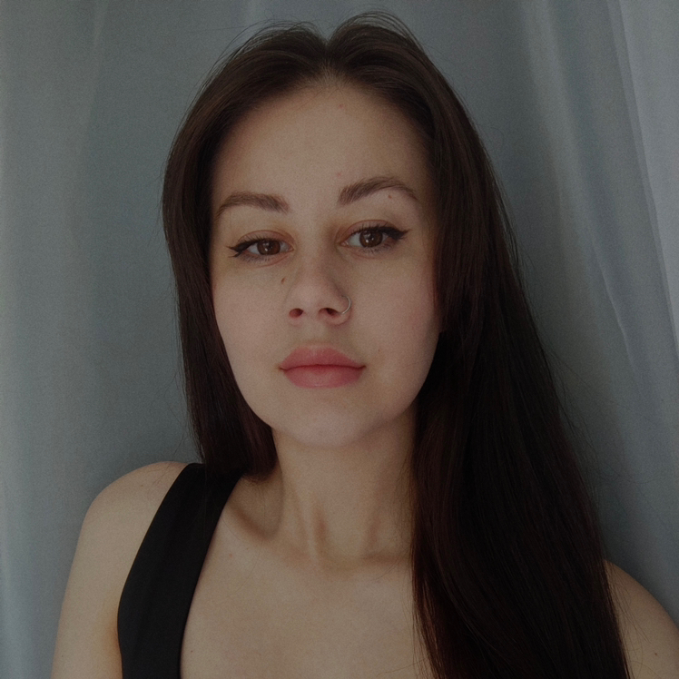 Анастасия