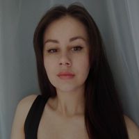 Анастасия