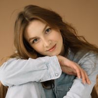 Анастасия