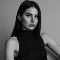 Домрачева Светлана