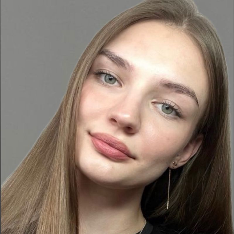 Анна