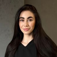 Кристина