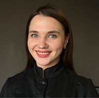 Алина