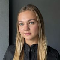Виктория