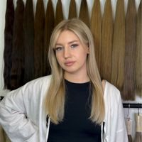 Алина
