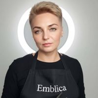 Елена