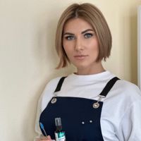 Елена