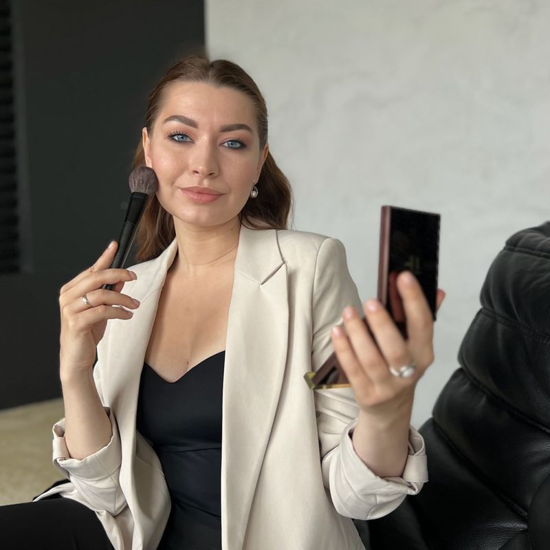 Екатерина