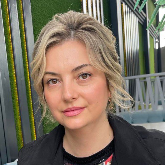 Анна