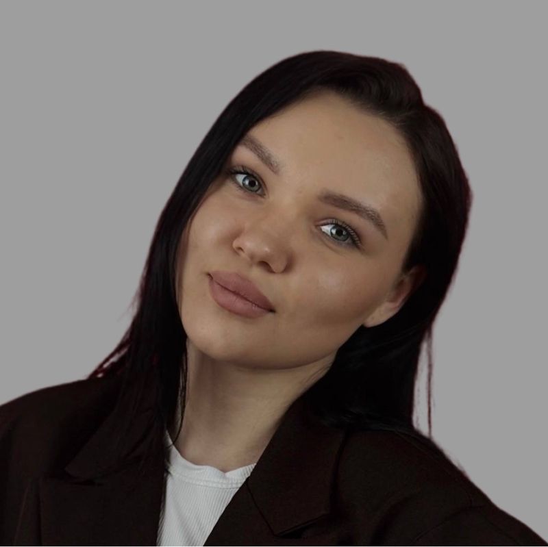 Милана