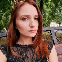Изабелла Круковская