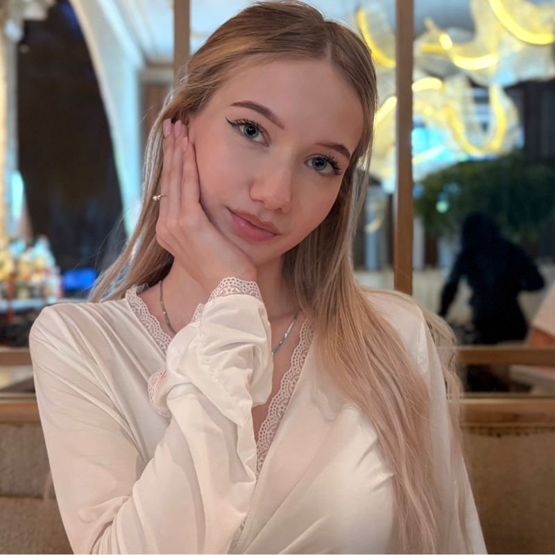 Елизавета