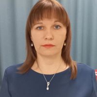 Светлана