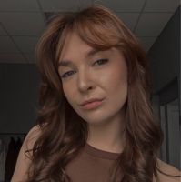 Оксана