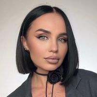 Журавлева Ирина
