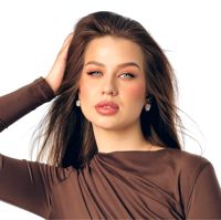 Садовникова Ангела