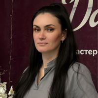 Наталья