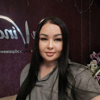 Алёна
