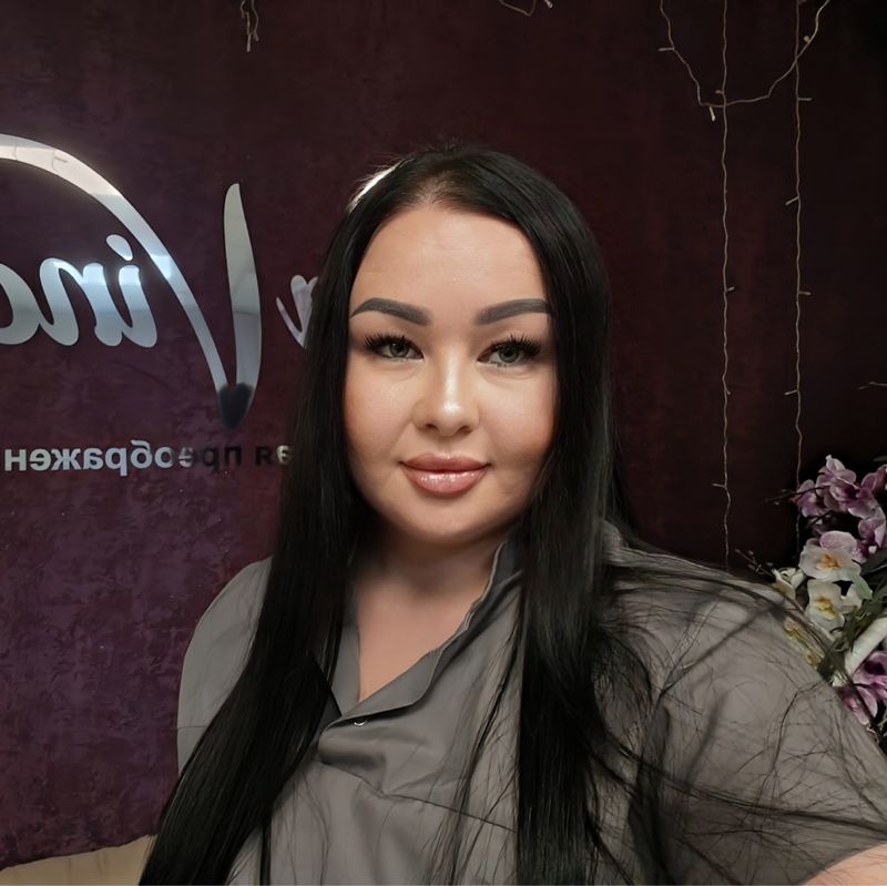 Алёна
