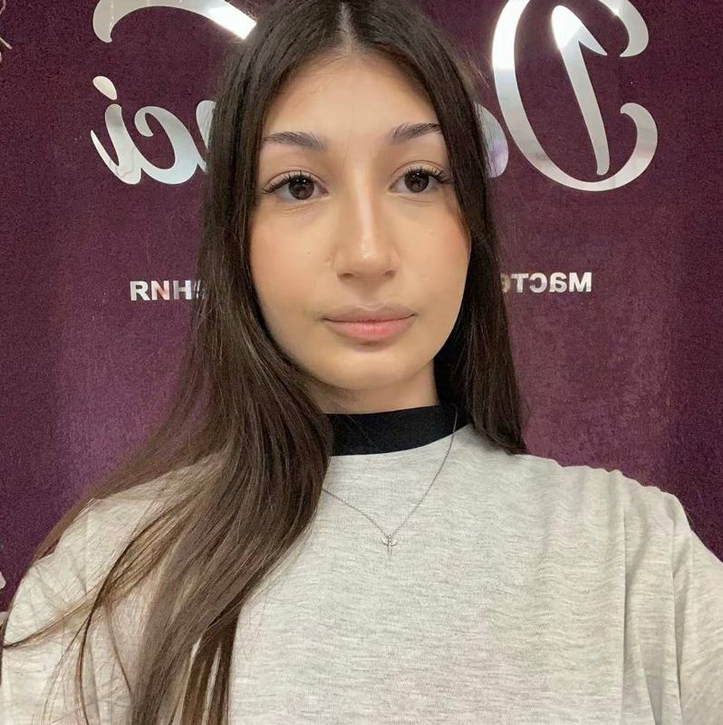 Гунай