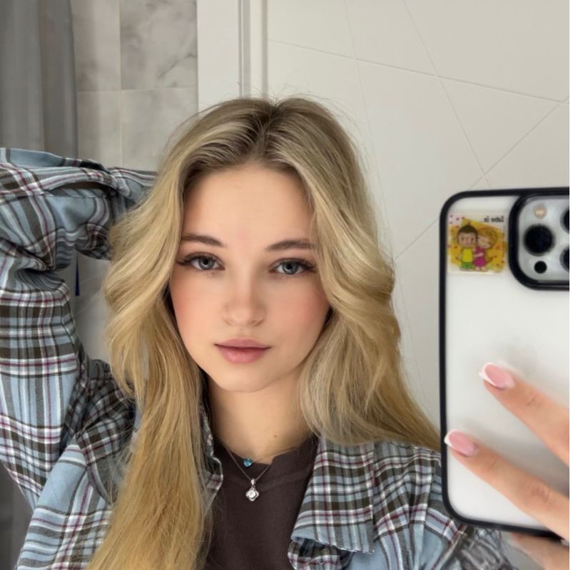 Nikeeva.beauty