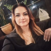 Татьяна