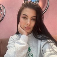 Булатова Дарья