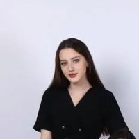 Азолкина Дарья