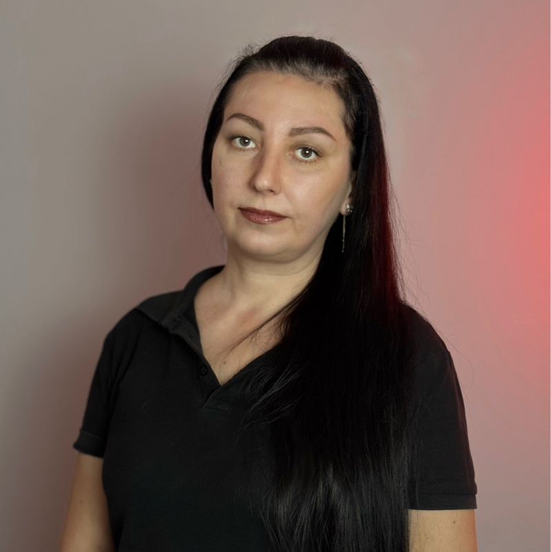 Елена