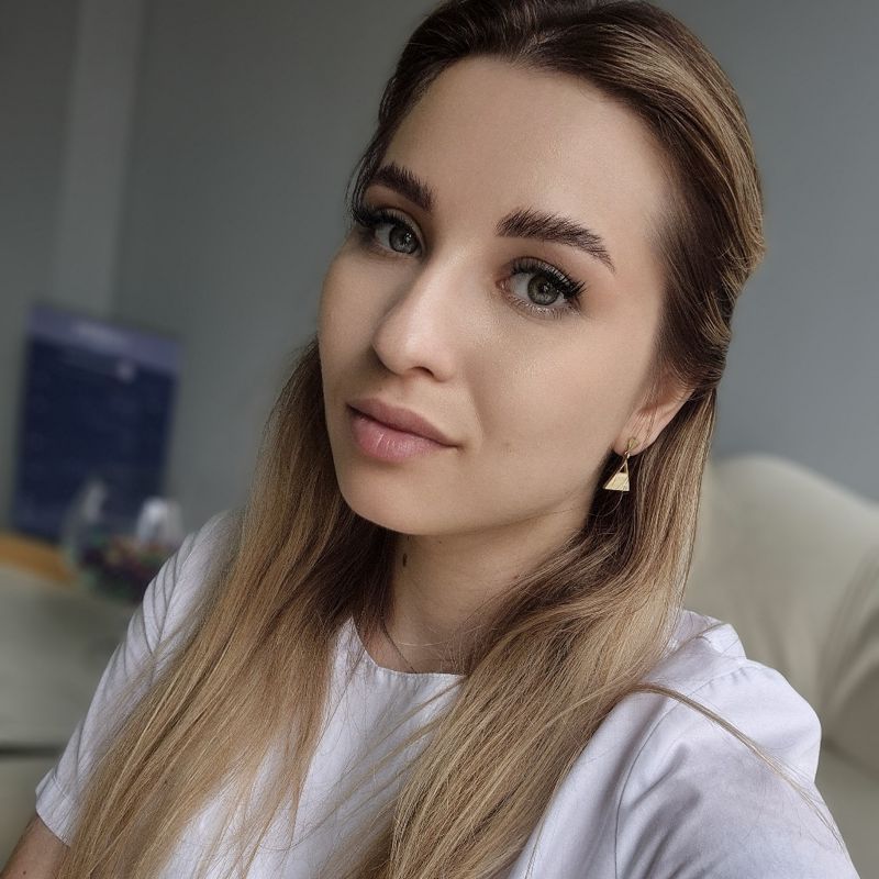 Лика
