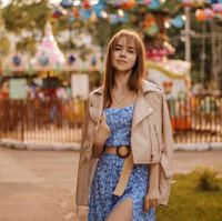 Анна