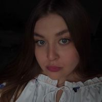Юлия