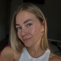 Таня Маркова