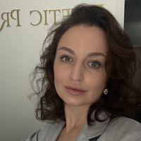 Сафонова Олеся