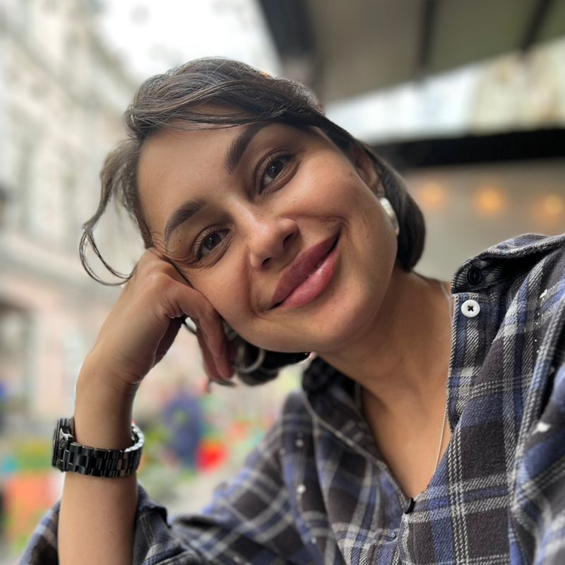 Елена